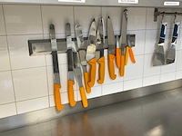 Overige keukenbenodigdheden - afbeelding 3 van  5