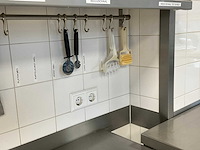 Overige keukenbenodigdheden - afbeelding 5 van  5