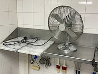 Overige keukenbenodigdheden - afbeelding 5 van  5