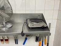 Overige keukenbenodigdheden - afbeelding 2 van  2