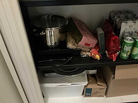 Overige keukenbenodigdheden - afbeelding 5 van  20