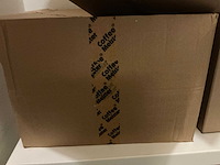 Overige keukenbenodigdheden - afbeelding 9 van  20