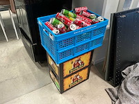 Overige keukenbenodigdheden - afbeelding 11 van  20