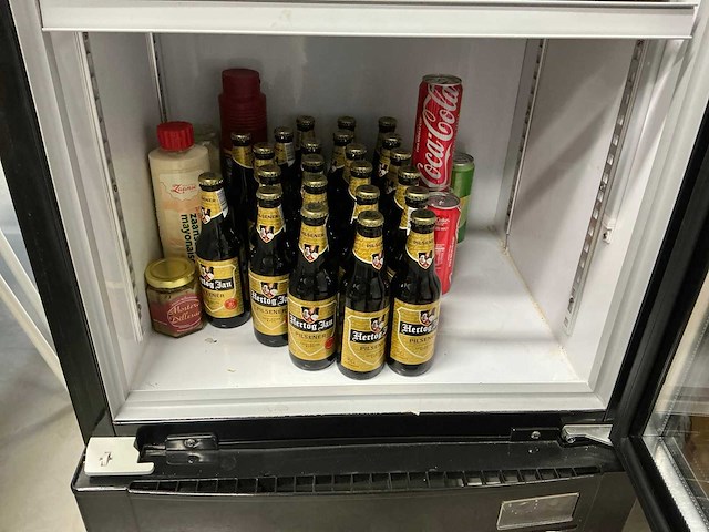 Overige keukenbenodigdheden - afbeelding 14 van  20