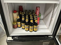 Overige keukenbenodigdheden - afbeelding 14 van  20