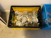 Overige keukenbenodigdheden - afbeelding 12 van  20