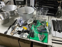 Overige keukenbenodigdheden - afbeelding 2 van  7