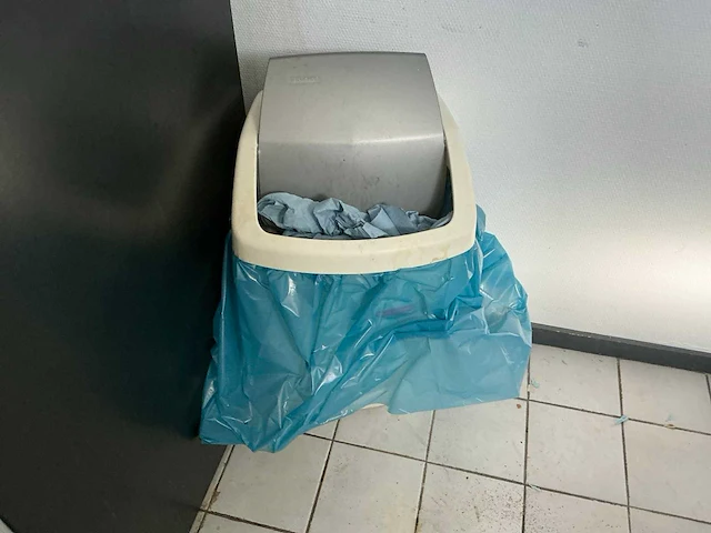 Overige keukenbenodigdheden - afbeelding 6 van  14