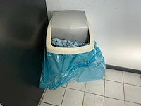 Overige keukenbenodigdheden - afbeelding 6 van  14