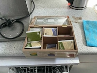 Overige keukenbenodigdheden - afbeelding 10 van  14