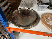 Overige keukenbenodigdheden - afbeelding 3 van  8