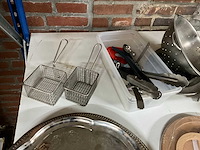 Overige keukenbenodigdheden - afbeelding 4 van  8