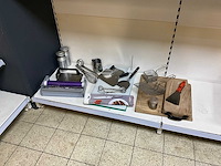Overige keukenbenodigdheden - afbeelding 1 van  7
