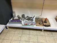 Overige keukenbenodigdheden - afbeelding 2 van  7