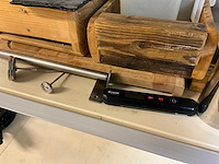 Overige keukenbenodigdheden - afbeelding 4 van  8