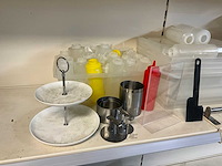 Overige keukenbenodigdheden - afbeelding 8 van  8