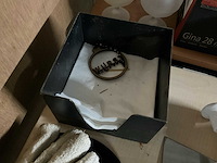 Overige keukenbenodigdheden - afbeelding 7 van  7
