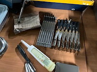 Overige keukenbenodigdheden - afbeelding 4 van  9
