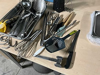 Overige keukenbenodigdheden - afbeelding 6 van  6