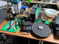 Overige keukenbenodigdheden - afbeelding 2 van  7