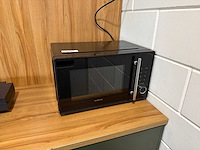 Overige keukenmachines