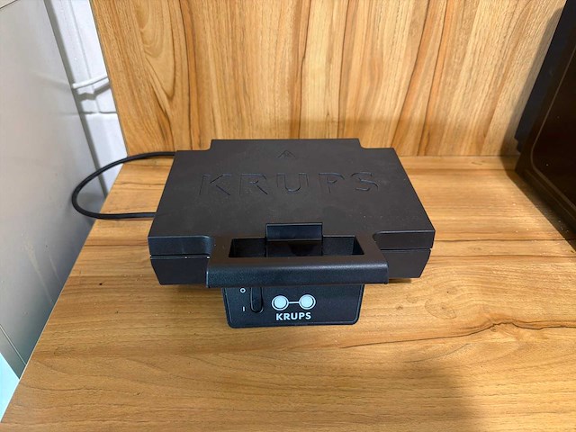 Overige keukenmachines - afbeelding 2 van  6