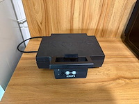 Overige keukenmachines - afbeelding 2 van  6