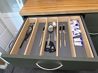 Overige keukenmachines - afbeelding 3 van  6