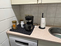 Overige keukenmachines - afbeelding 4 van  6