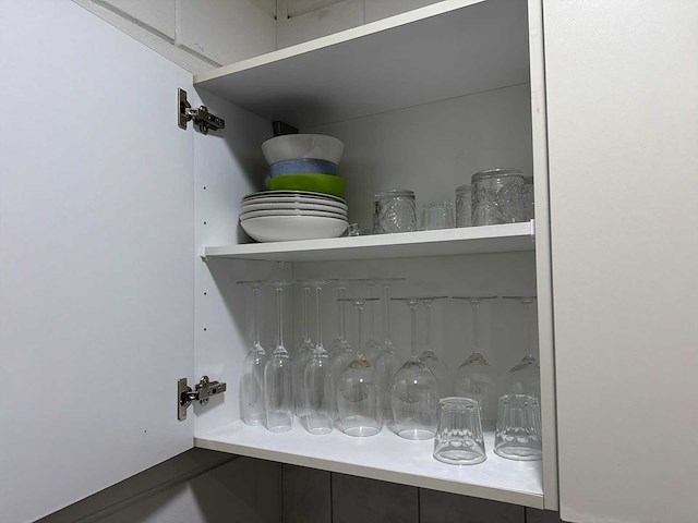 Overige keukenmachines - afbeelding 5 van  6