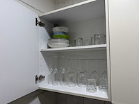 Overige keukenmachines - afbeelding 5 van  6