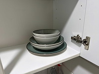 Overige keukenmachines - afbeelding 6 van  6