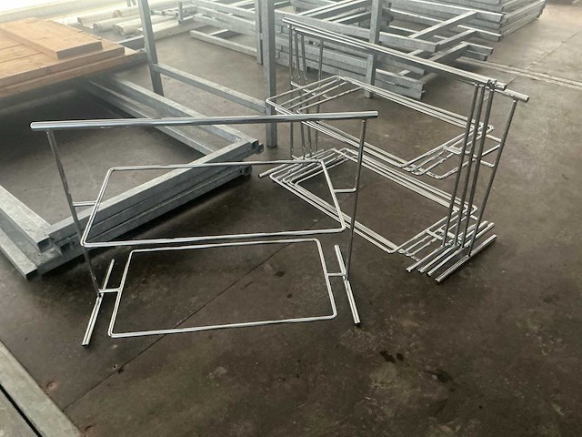 Overige keukenmachines - afbeelding 2 van  4