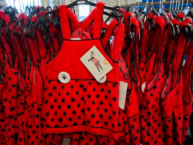 Overige kinderkleding (70x) - afbeelding 2 van  2