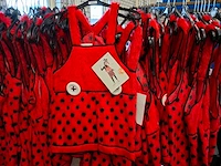 Overige kinderkleding (70x) - afbeelding 2 van  2