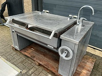 Overige koken / bakken / grillen (5x) - afbeelding 5 van  17