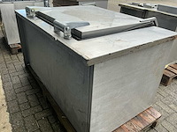 Overige koken / bakken / grillen (5x) - afbeelding 8 van  17