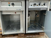 Overige koken / bakken / grillen (5x) - afbeelding 14 van  17