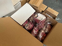 Overige koken / bakken / grillen - afbeelding 3 van  10