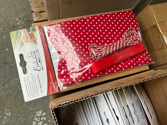 Overige koken / bakken / grillen - afbeelding 7 van  10