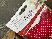 Overige koken / bakken / grillen - afbeelding 8 van  10