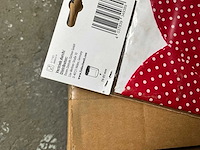 Overige koken / bakken / grillen - afbeelding 10 van  10