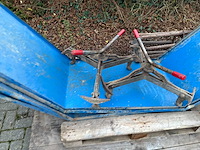 Overige landbouw voorwerpen - afbeelding 9 van  9