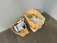 Overige lichttechniek - afbeelding 9 van  12
