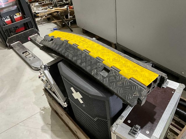 Overige lichttechniek - afbeelding 2 van  9