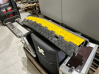 Overige lichttechniek - afbeelding 2 van  9