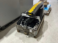 Overige lichttechniek - afbeelding 1 van  9