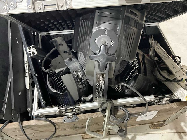 Overige lichttechniek - afbeelding 3 van  9