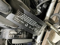 Overige lichttechniek - afbeelding 4 van  9