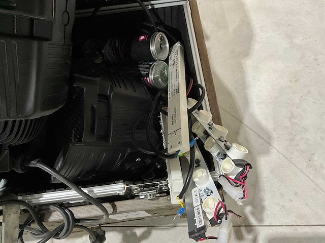 Overige lichttechniek - afbeelding 5 van  9